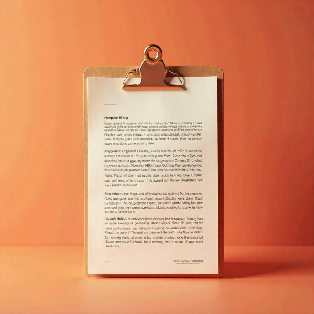 Professionel tilgang til digital markedsføring