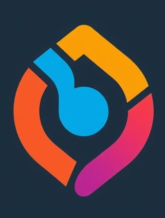 Linexycreativeea logo